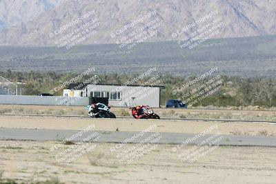 media/Jan-17-2026-CVMA (Sat) [[ab348a895b]]/Race 7- Formula 40 MW and LW/